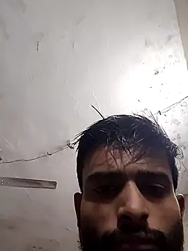 PRIYANHUxh online show from 12.14.25