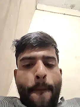 PRIYANHUxh online show from 01.12.26