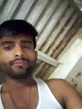 PRIYANHUxh online show from 03.11.26