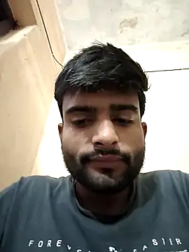 PRIYANHUxh online show from 03.12.26