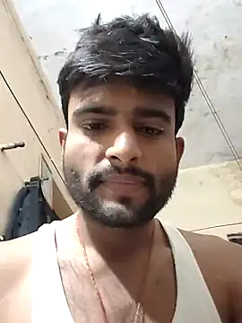 PRIYANHUxh online show from 03.13.26