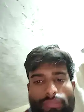 PRIYANHUxh online show from 03.21.26