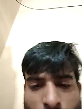 PRIYANHUxh online show from 04.01.26