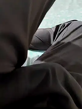 PRIYANHUxh online show from 04.09.26