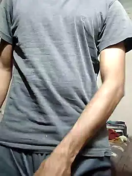 PRIYANHUxh online show from 04.19.26