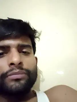 PRIYANHUxh online show from 04.22.26