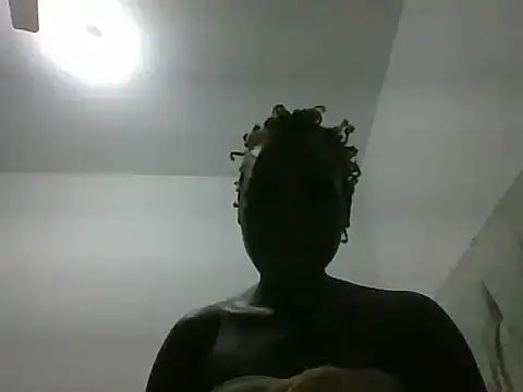 Candykitten online show from 02.23.25