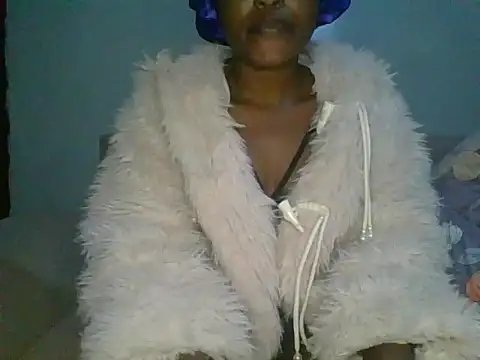 Candykitten online show from 03.14.26