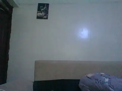 Candykitten online show from 03.19.26