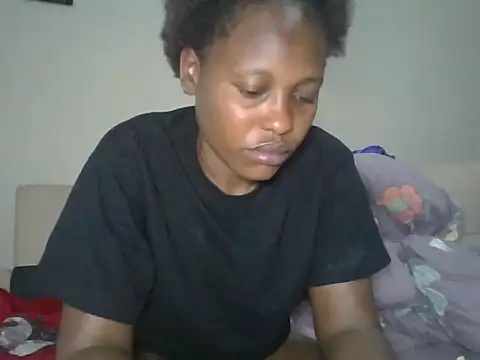 Candykitten online show from 03.25.26