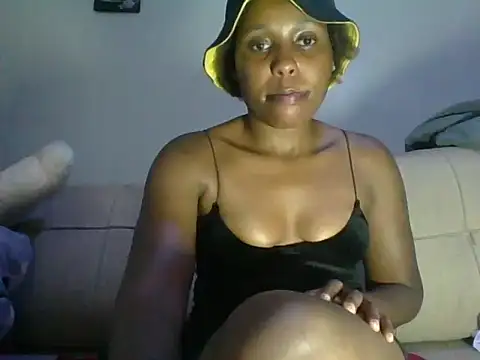 Candykitten online show from 04.15.26