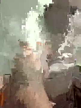 bigbillf1 online show from 05.24.26