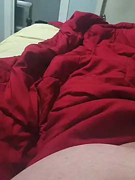 bigbillf1 online show from 07.14.26