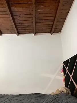 Zaratattoox online show from 03.22.26