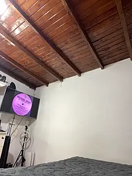 Zaratattoox online show from 04.11.26