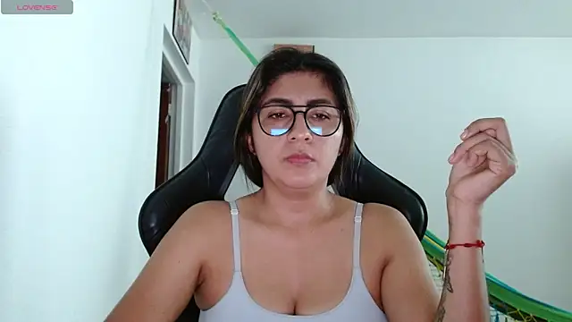 danna peterson1 online show from 03.18.26