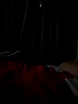 MephiticBermudas online show from 10.06.25