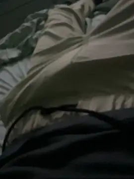 MephiticBermudas online show from 12.05.25