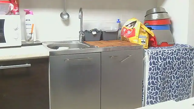 couplemilf2 online show from 04.10.26