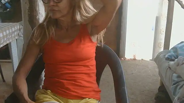 couplemilf2 online show from 06.06.26
