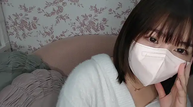 mei hosina online show from 01.17.25