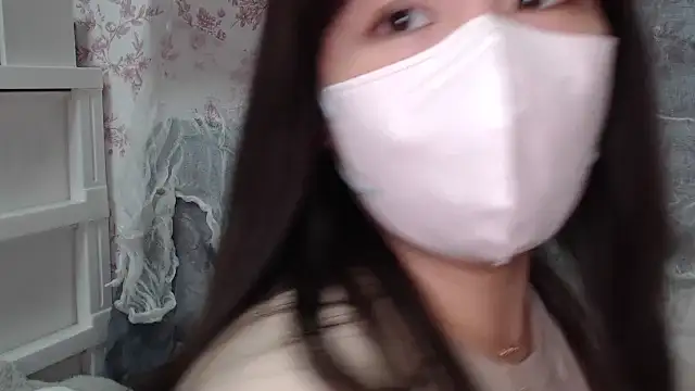 mei hosina online show from 10.24.25