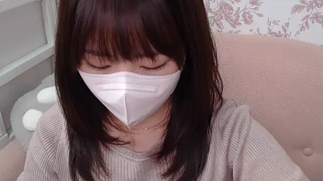 mei hosina online show from 11.01.25