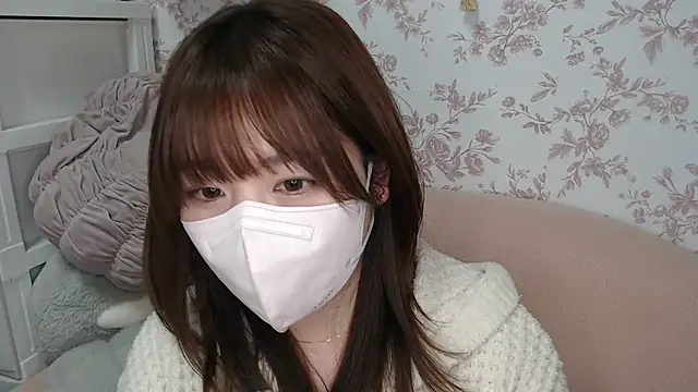 mei hosina online show from 01.09.26