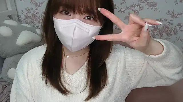 mei hosina online show from 01.15.26