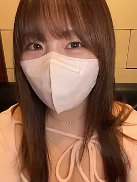 mei hosina online show from 01.16.26