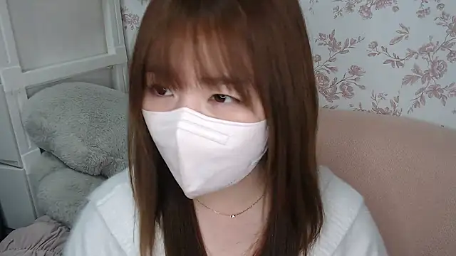 mei hosina online show from 02.20.26