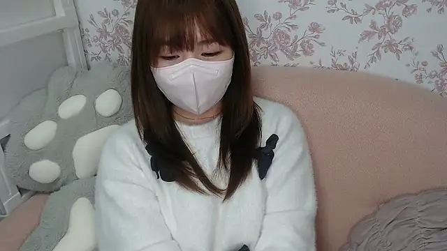 mei hosina online show from 02.23.26