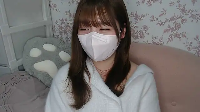 mei hosina online show from 04.05.26