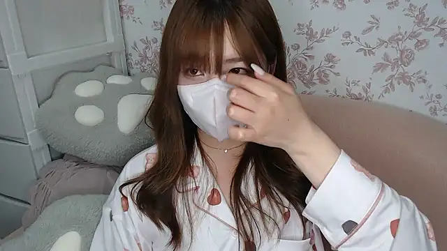 mei hosina online show from 04.23.26