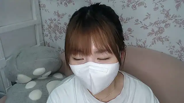 mei hosina online show from 06.16.26