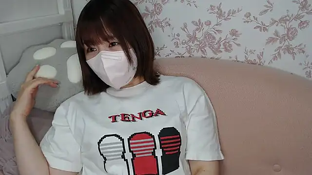 mei hosina online show from 06.24.26