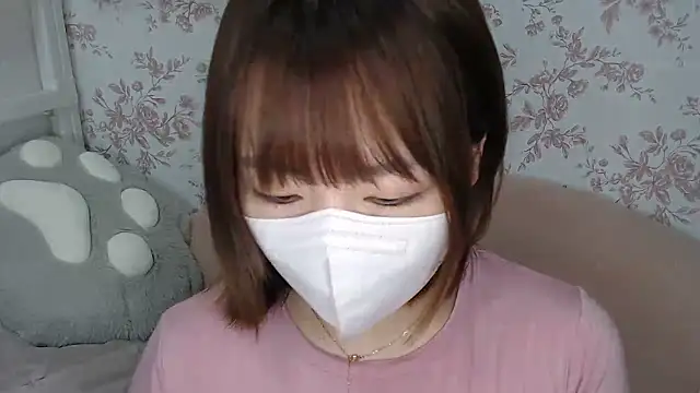 mei hosina online show from 07.05.26