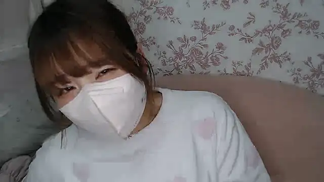 mei hosina online show from 07.20.26