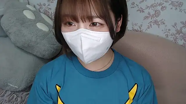 mei hosina online show from 07.25.26
