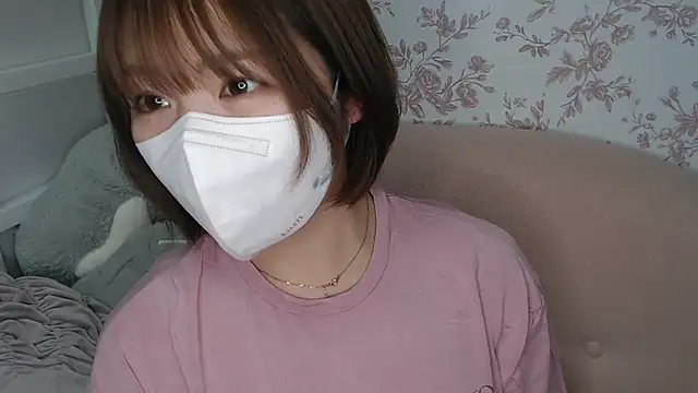 mei hosina online show from 08.02.26
