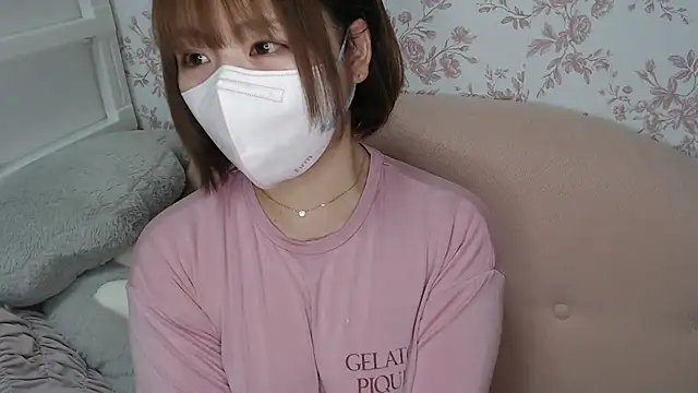 mei hosina online show from 08.04.26