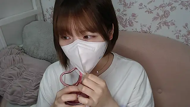 mei hosina online show from 08.08.26