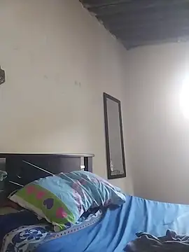 AlexaWarner online show from 11.04.25