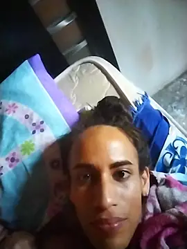 AlexaWarner online show from 11.09.25