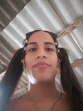 AlexaWarner online show from 11.23.25