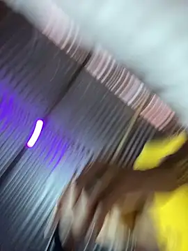 AlexaWarner online show from 03.19.26