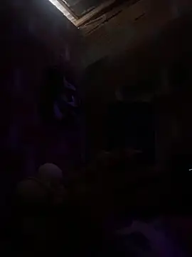 AlexaWarner online show from 03.21.26