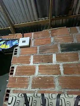 AlexaWarner online show from 03.22.26