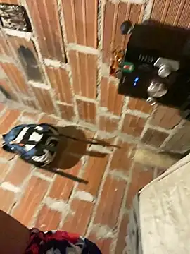 AlexaWarner online show from 03.23.26