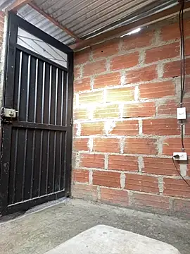 AlexaWarner online show from 03.24.26